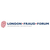 london fraud forum limited