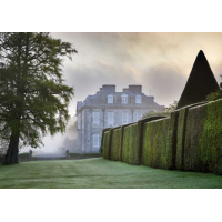 privet equity limited