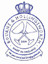 bourne and hollingsworth limited