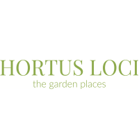 hortus loci limited