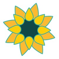 lewis-manning hospice care