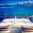 cruisegold limited
