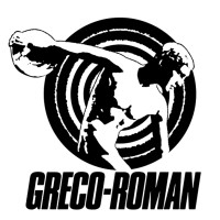 greco-roman ltd