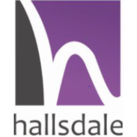hallsdale insurance brokers limited