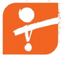 gll sport foundation limited