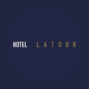 hotel la tour limited