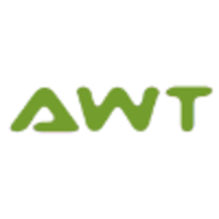 applied web technology limited