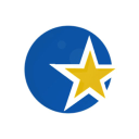 premiere capital limited