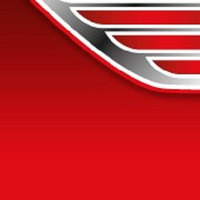 go direct (europe) limited