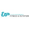 up fitness limited