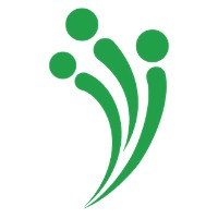 project recruit limited