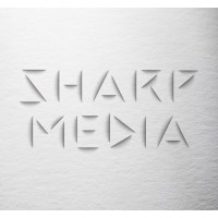 sharp media limited