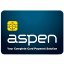aspen payments limited