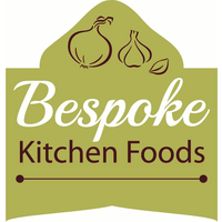 bespoke kitchen foods ltd