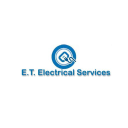 e t electricals limited