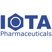 iota pharmaceuticals limited