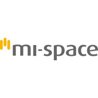 mi-space (uk) limited