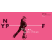 newcastle young professionals forum limited