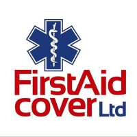 first aid cover ltd