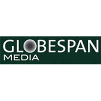 globespan media ltd