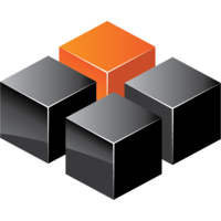 quadrant2design limited