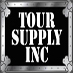tour supply ltd