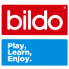 bildo limited