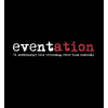 eventation limited