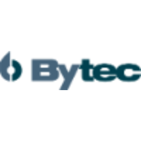 bytec group limited