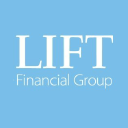 lift-financial ltd