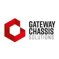 gateway chassis solutions limited