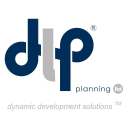 dlp consultants limited