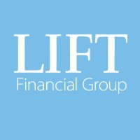 lift-financial group ltd