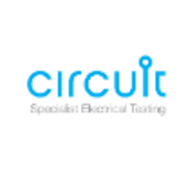 circuit electrical testing limited