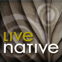 live native limited
