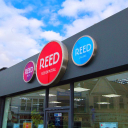 reed residential ltd