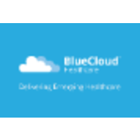 bluecloud healthcare limited