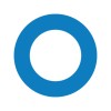 applause limited