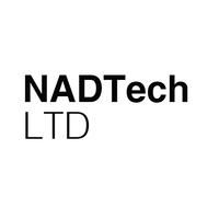 nadtech limited
