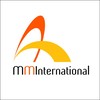mm international ltd