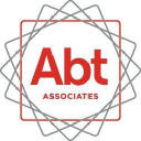 a b t associates ltd