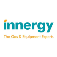 innergy group limited