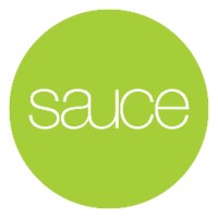 sauce recruitment limited