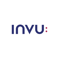 invu plc