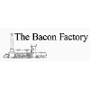 the bacon factory ltd