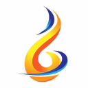 gas boiler parts limited