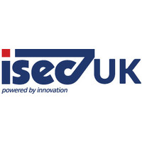 isec7 uk limited