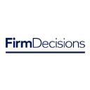 firmdecisions limited
