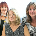 tenantfinders limited