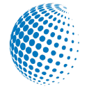 aeris europe limited